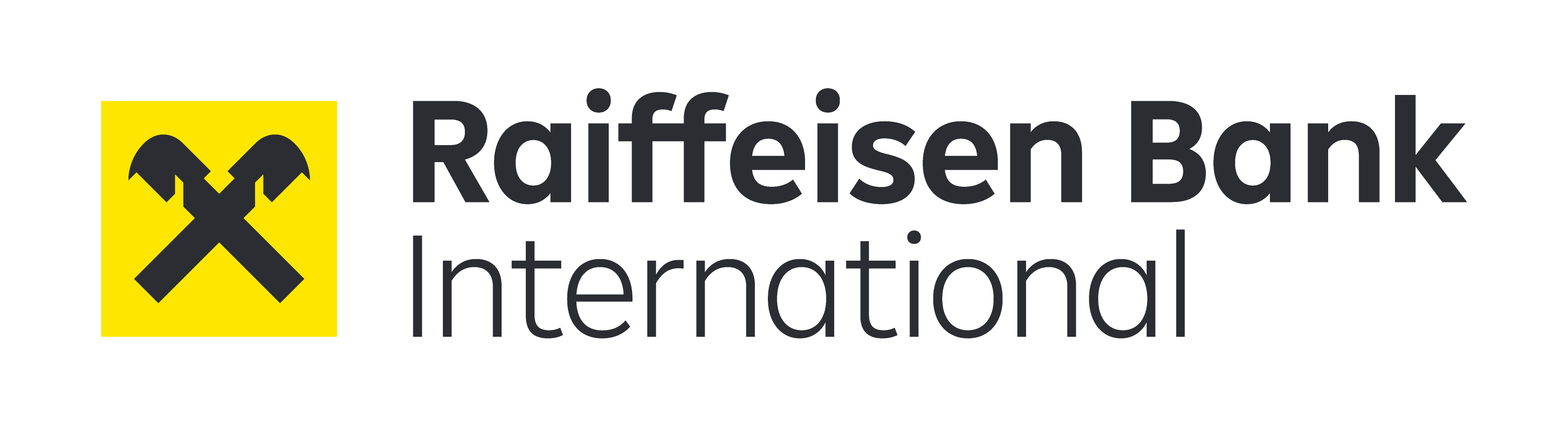 Join Our Talent Community Raiffeisen Bank International AG Careers