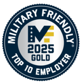 2025militaryfriendly