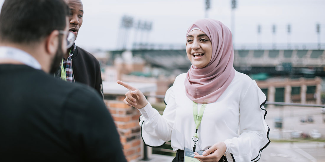 AlexisSmithISMs_header