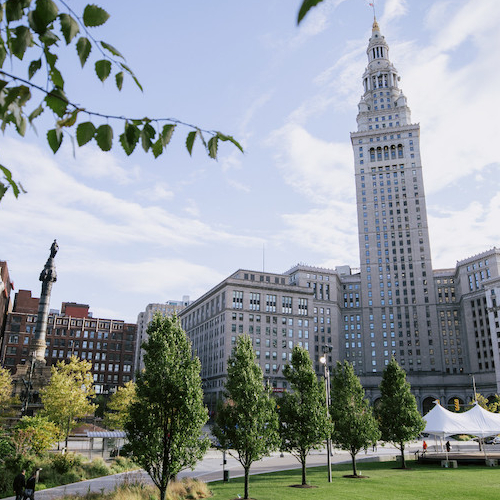 ClevelandCityscape-20191023-028-a_13152