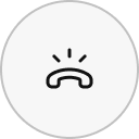 Convert-icon-red@2x