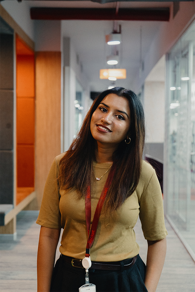 CulturePhotography-RocketIndia-20250901-004