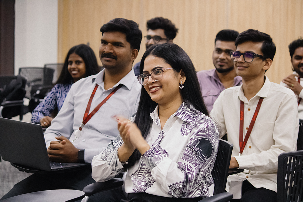 CulturePhotography-RocketIndia-20260624-057