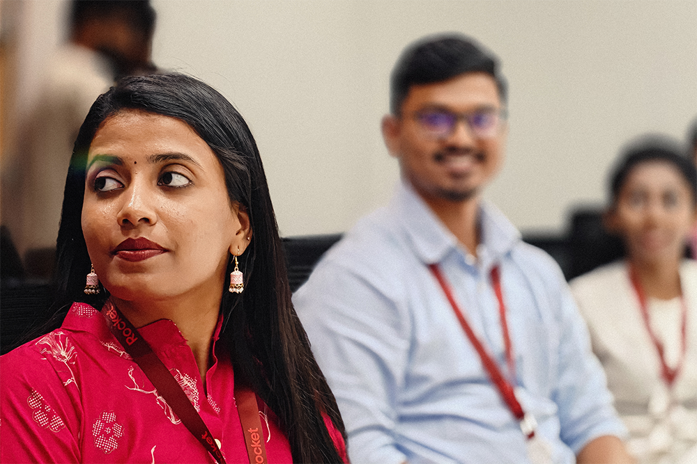 CulturePhotography-RocketIndia-20260624-1197