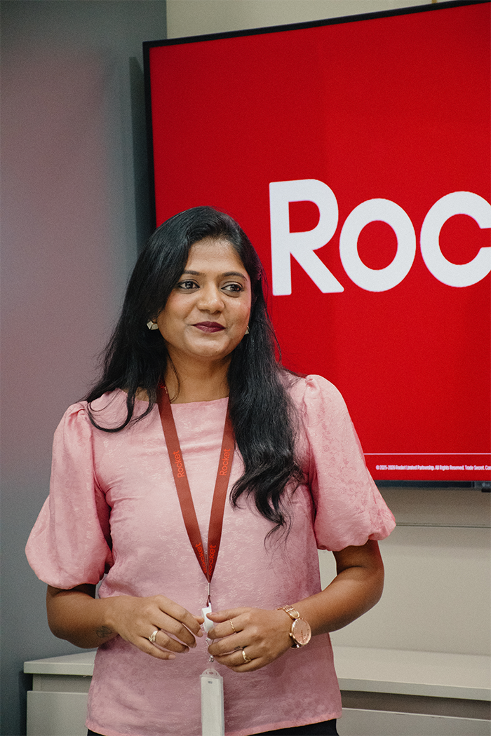 CulturePhotography-RocketIndia-20260624-339