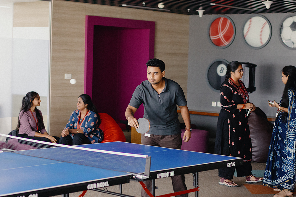 CulturePhotography-RocketIndia-20260624-679
