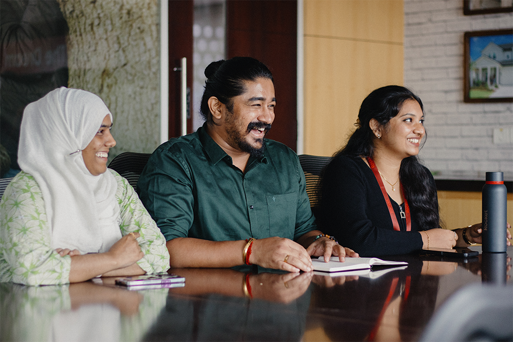 CulturePhotography-RocketIndia-20260624-754