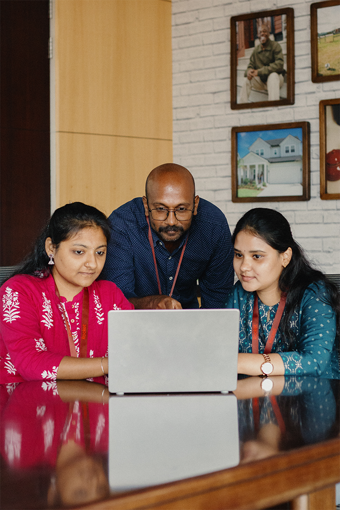 CulturePhotography-RocketIndia-20260624-792