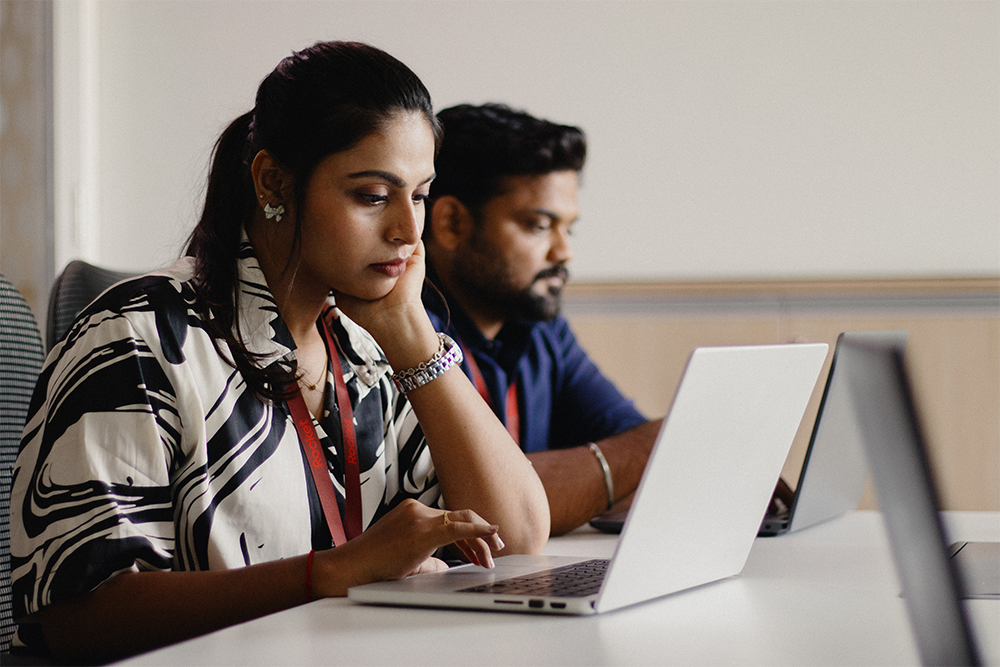CulturePhotography-RocketIndia-20260624-856