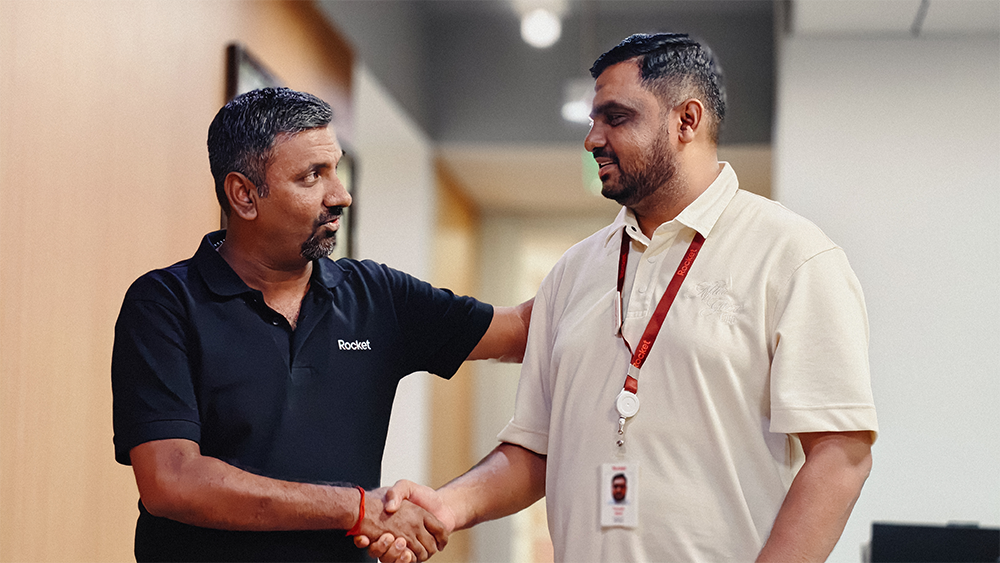 CulturePhotography-RocketIndia-20260626-1407