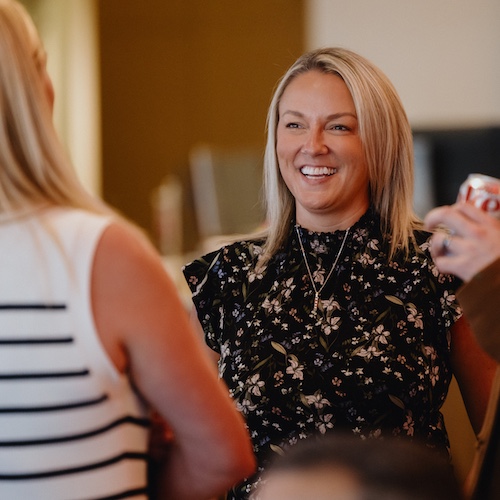 D-BrandImmersionSeattle-20250722