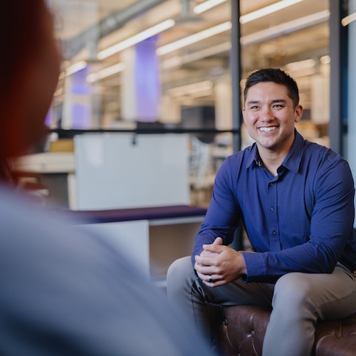 D-ClevelandCulture-20250723-1486