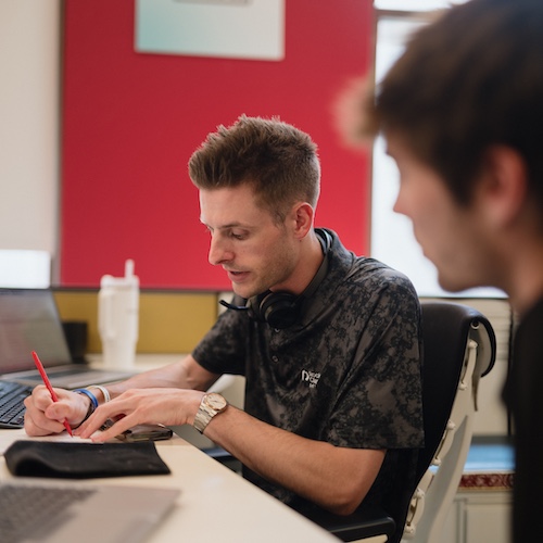 D-ClevelandCulture-20250723