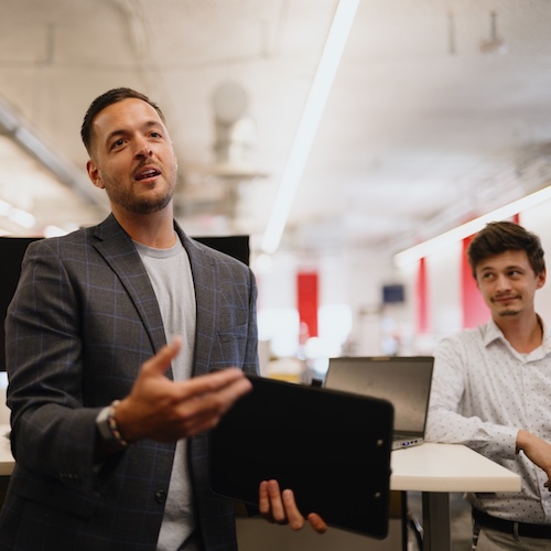 D-ClevelandCulture-20250723-789