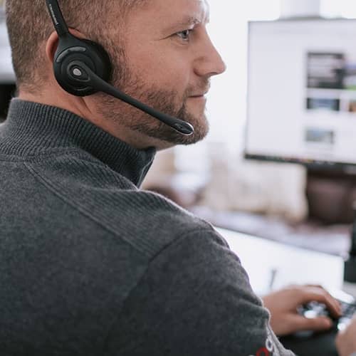 D-EmmaGoodTipsHeader-20250425