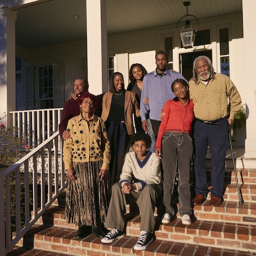 D-GroupSteps-20250724