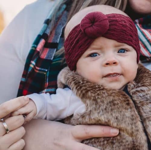 D-IVFHeader-20250425