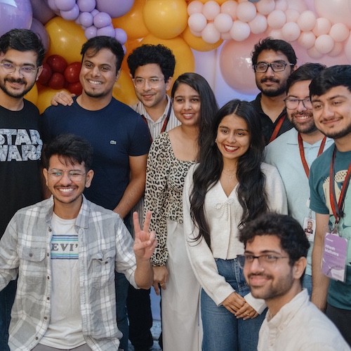 D-InternInfluencerEvent-20250717