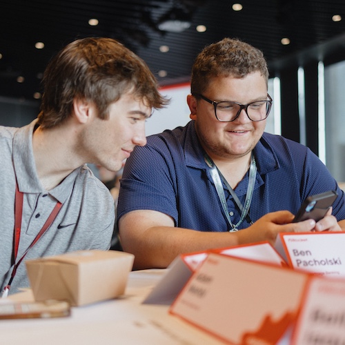 D-InternInfluencerEvent-20250717-408