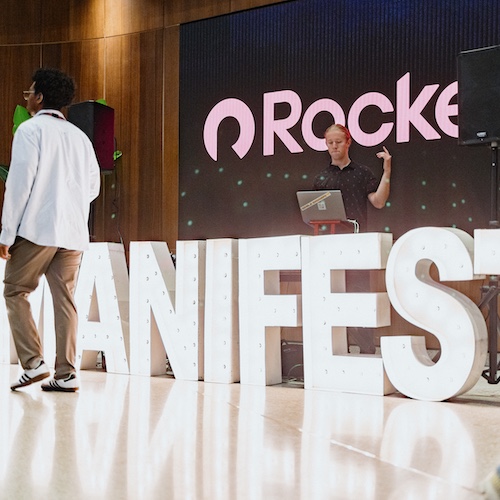 D-InternInfluencerEvent-20250717-452