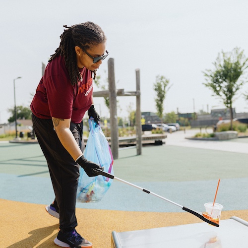 D-MiddleEasternCollectiveTMRNVolunteerActivity-20250730