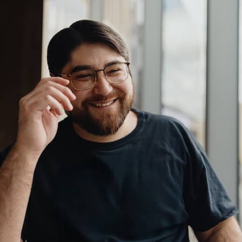 D-OpenEnrollment-20250904