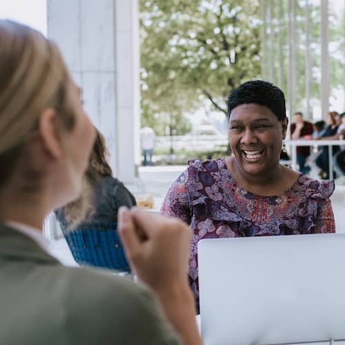 D-ProductBlog-Group-20250425