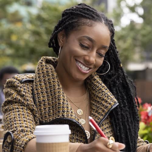 D-RockAcademyBlogNEW-20250425