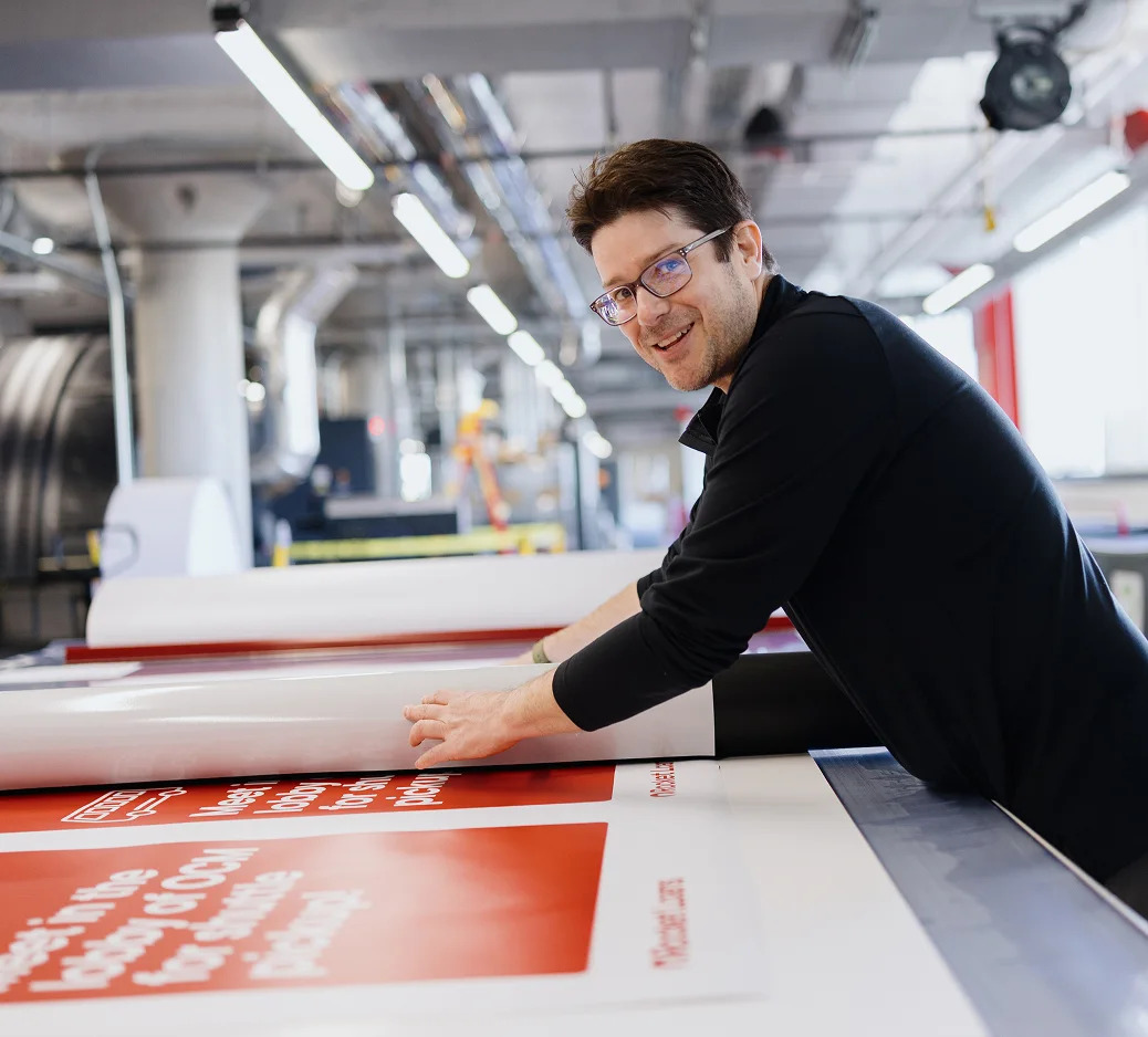 D-RocketCareers-Awards-Culture-Desktop-20251124