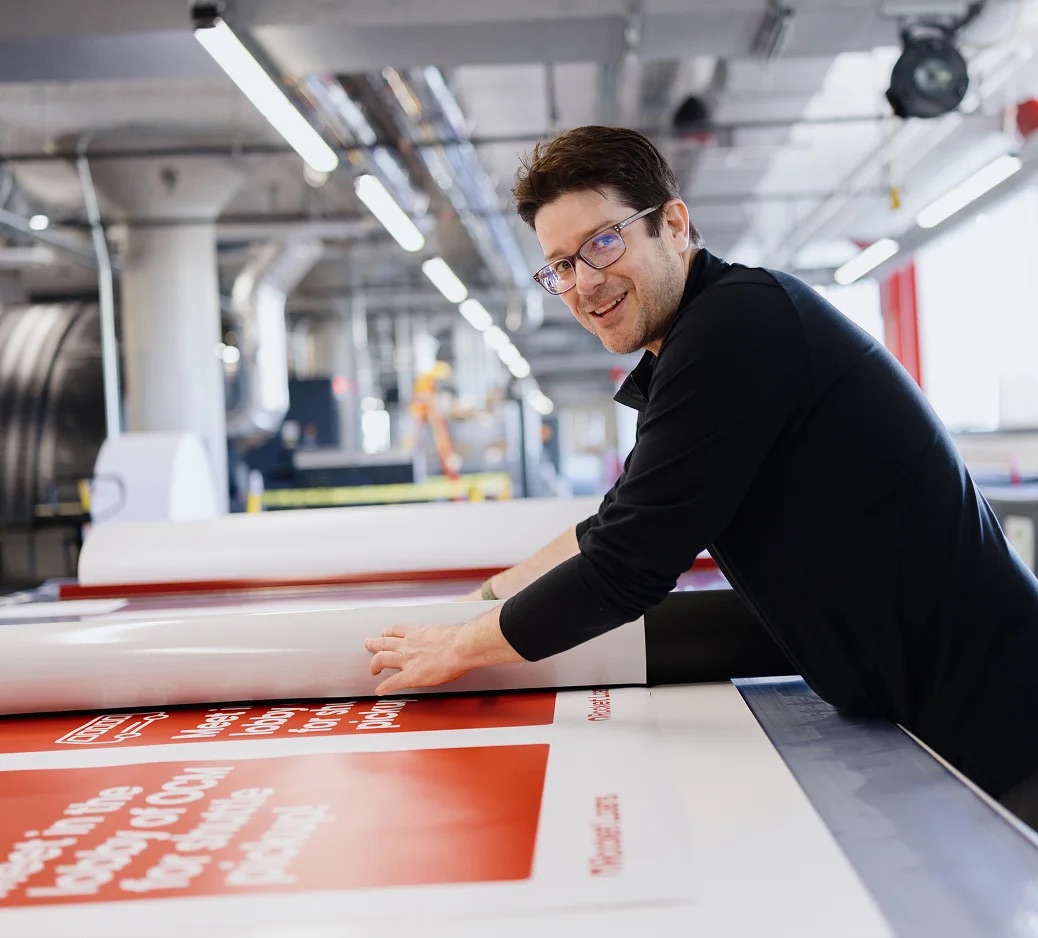 D-RocketCareers-Awards-Culture-Desktop-20251124