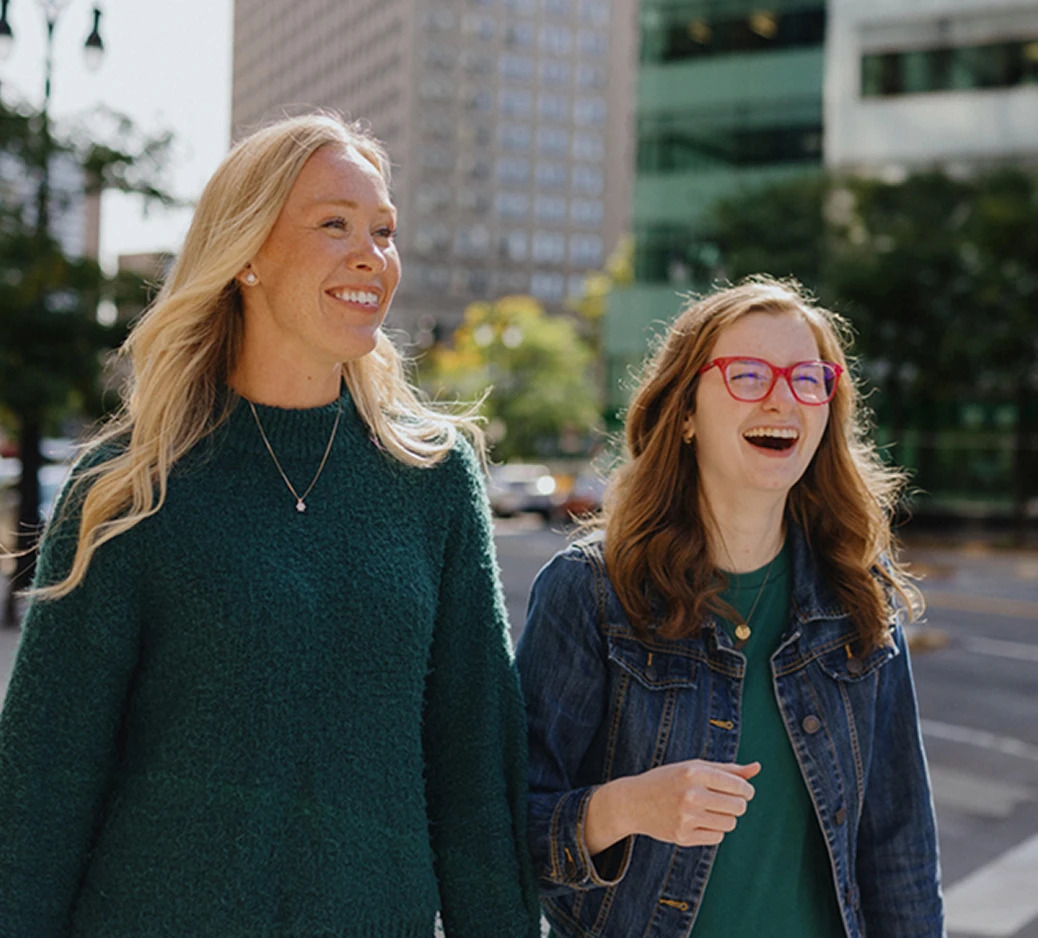 D-RocketCareers-Careers-Benefits-Desktop-20251205