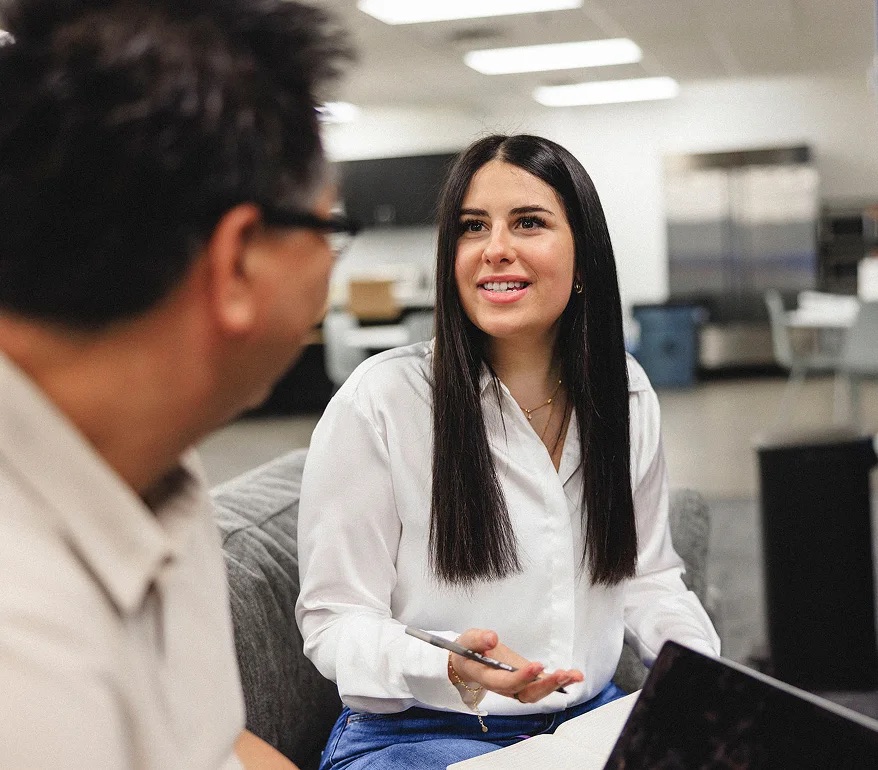 D-RocketCareers-HowWeHire-Promo-Teams-Desktop-20251205