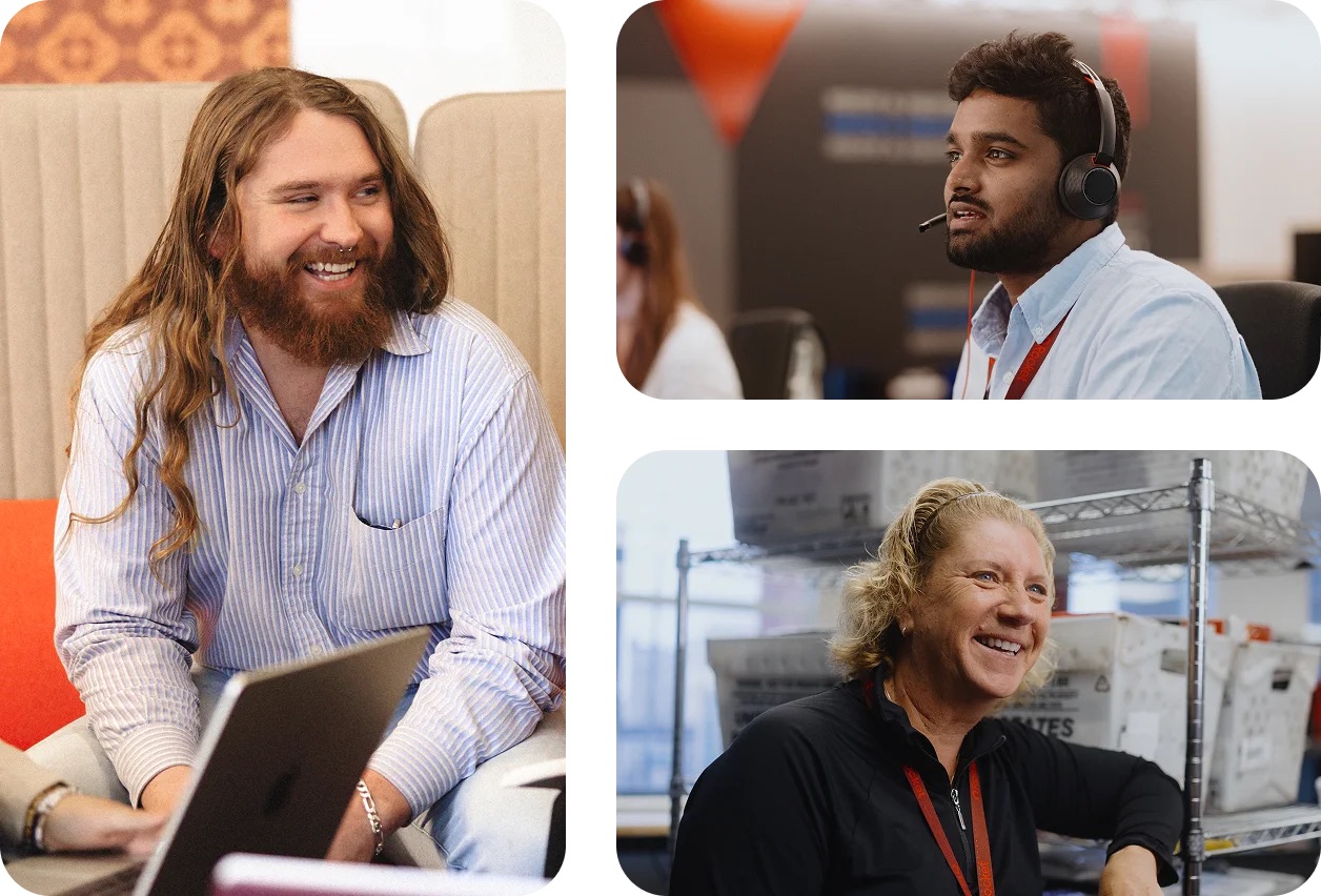 D-RocketCareers-Teams-Hero-Desktop-20251205