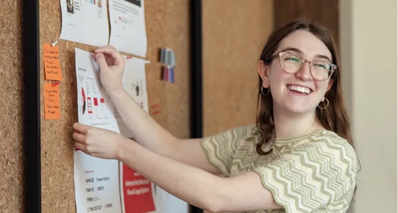 D-RocketCareers-Teams-Internship-Desktop-20250731