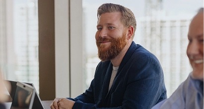 D-RocketCareers-Teams-Notreadytoapply-20260226