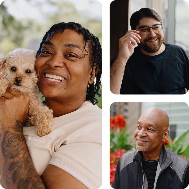 D-RocketCareers-Teams-TourofDuty-Desktop-20251124