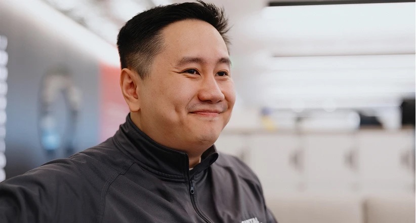 D-RocketCareers-Teams-TourofDuty-Desktop-202511241