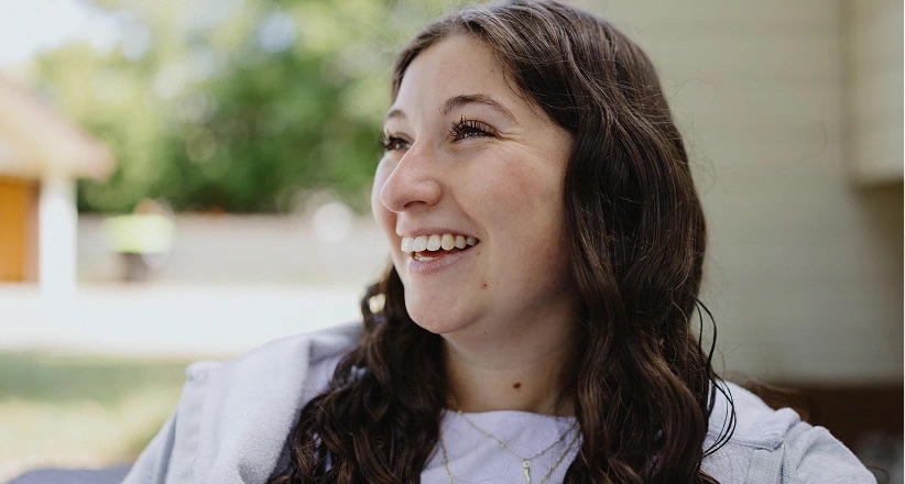 D-RocketCareers-belonging-Culture-Desktop-20251124