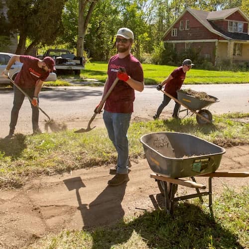 D-RocketVolunteer-20251230