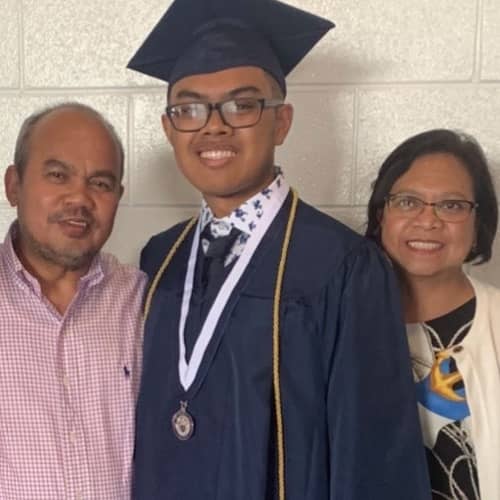 D-SecondGenerationHeader-20250425