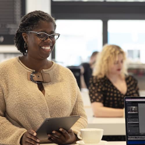 D-SkillbridgeBlog-20250425