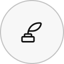 Grow-icon-green@2x
