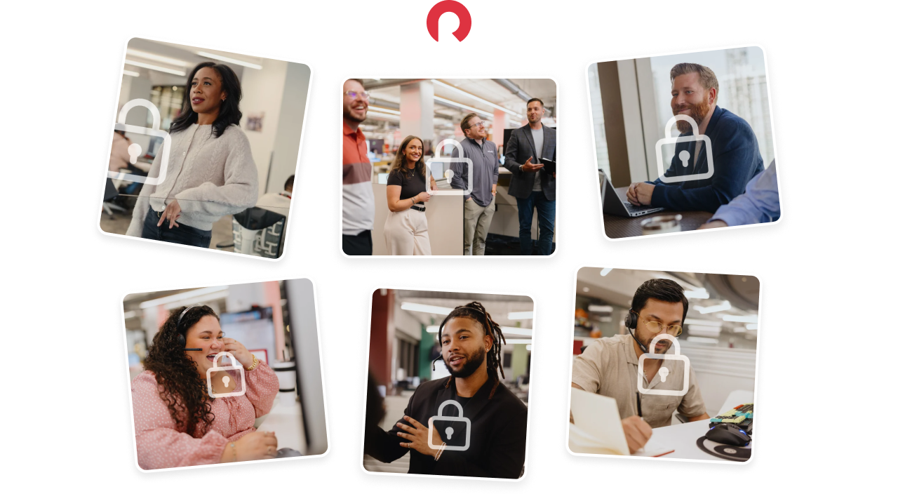 LLO-Header-Placeholder