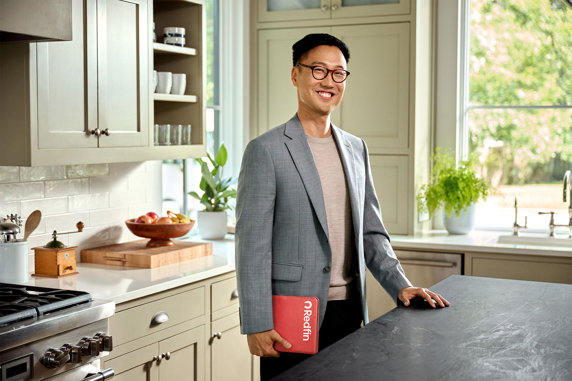 LS_2023_Core_26_Sell_Matthew_Portrait_5588_Rocket