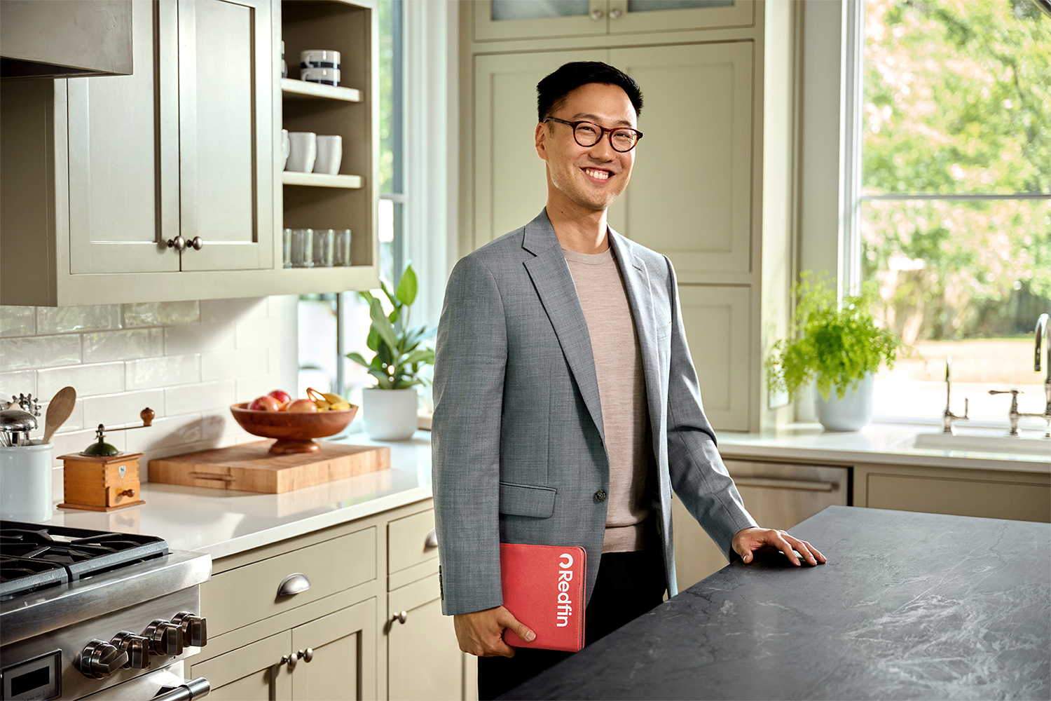 LS_2023_Core_26_Sell_Matthew_Portrait_5588_Rocket