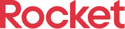 Logo@3x