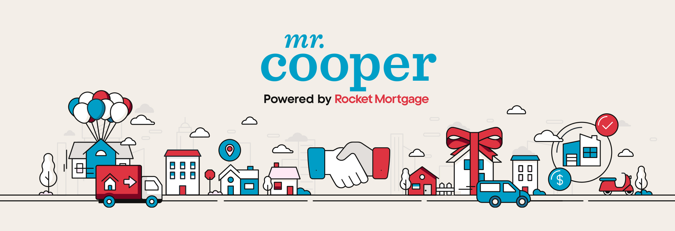 MrCooper-Featured