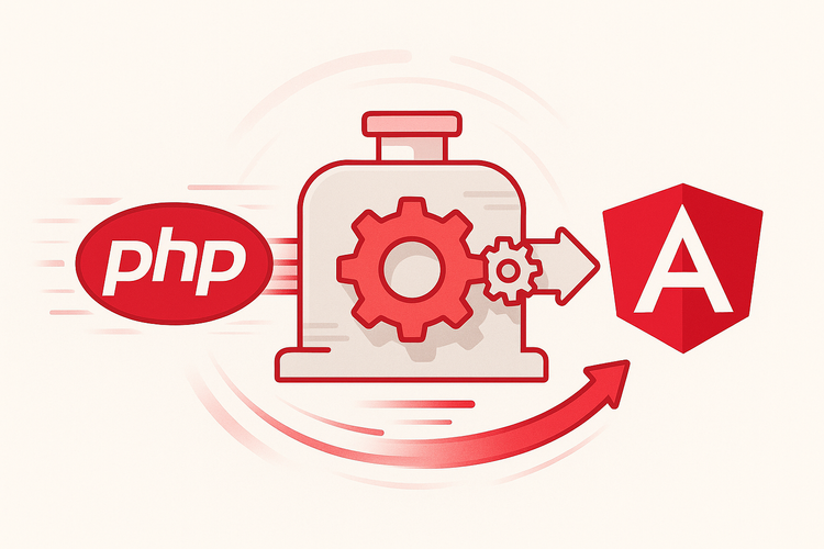 Nonstock-PHPtoAngular-20251107