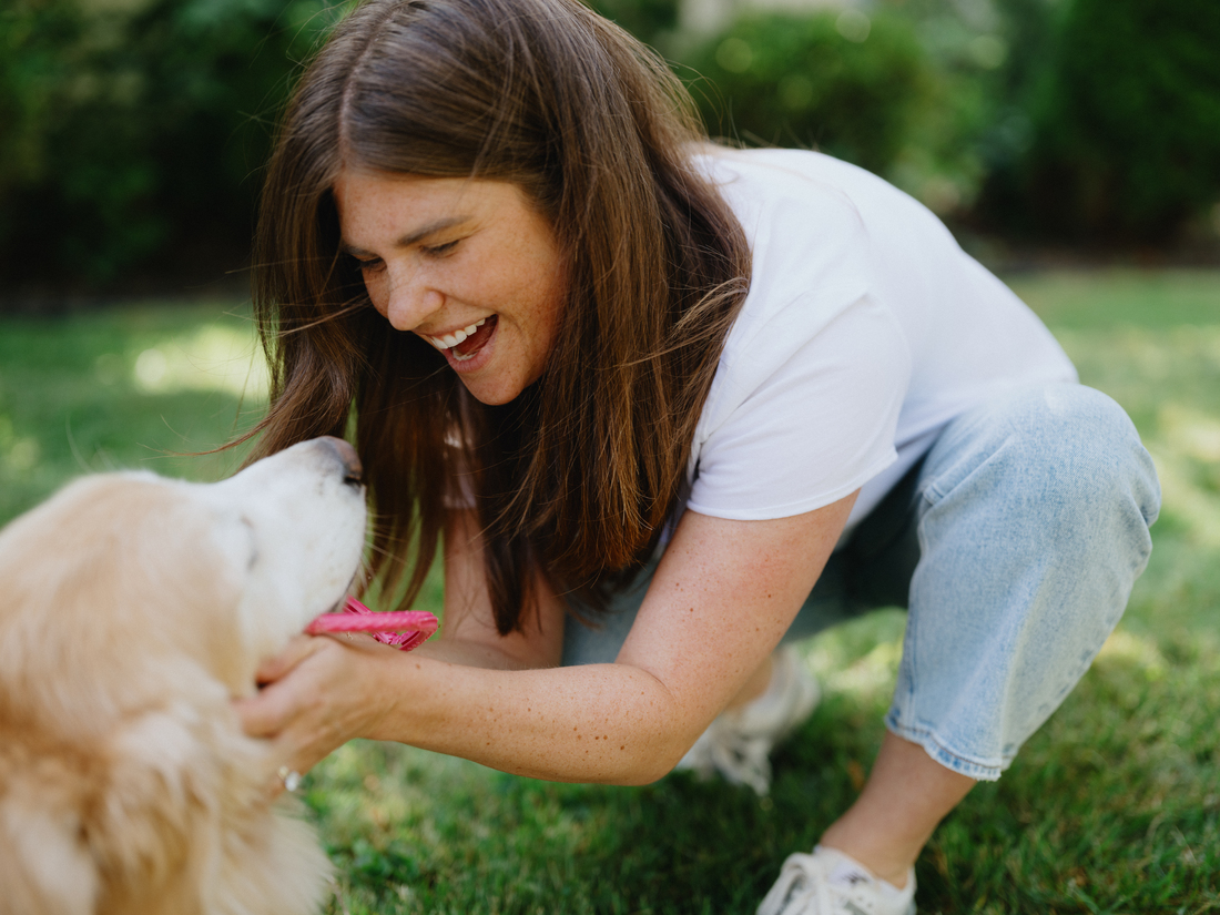 OpenEnrollment-20250828-743