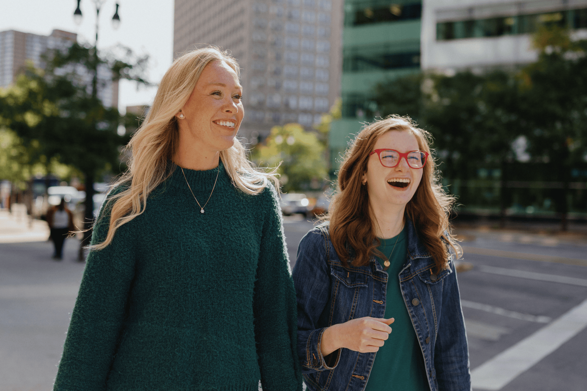 OpenEnrollment-20250909-33851